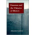 Emerson and the Climates of History