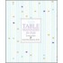 Emily Post's Table Manners for Kids