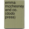 Emma McChesney and Co. (Dodo Press) door Edna Ferber