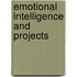 Emotional Intelligence and Projects