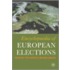 Encyclopaedia Of European Elections