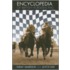 Encyclopedia British Horseracing Pb