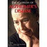 Encyclopedia Of Alzheimer's Disease door Lisa Moore
