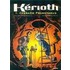 Kerioth / 01. Operatie Prometheus