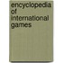 Encyclopedia Of International Games