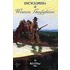Encyclopedia Of Western Gunfighters