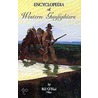 Encyclopedia Of Western Gunfighters door Bill O'Neal