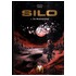 Silo