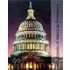 Encyclopedia of American Government