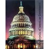 Encyclopedia of American Government door R. Kent Rasmussen