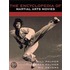 Encyclopedia of Martial Arts Movies