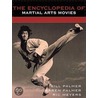 Encyclopedia of Martial Arts Movies door Ric Meyers