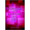Endeavours Into Adventures and Love by Tom Faraday