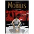 Mobilis
