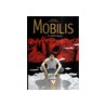 Mobilis