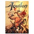 Aquilon