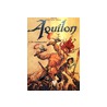 Aquilon
