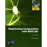 Engineering Computation With Matlab door David Smith