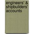 Engineers' & Shipbuilders' Accounts