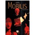 Mobius