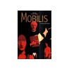 Mobius