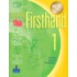 English Firsthand New Gold Ed S/B 1