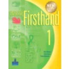 English Firsthand New Gold Ed S/B 1 door Steven Brown