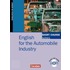 English for the Automobile Industry