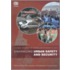 Enhancing Urban Safety And Security
