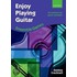 Enjoy Playing Guitar Ensemble Games