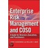 Enterprise Risk Management And Coso