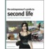 Entrepreneur's Guide To Second Life