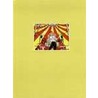Circus Santekraam