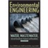 Environmental Engineering, Volume 1