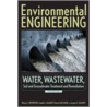 Environmental Engineering, Volume 1 door Nelson L. Nemerow