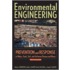 Environmental Engineering, Volume 2