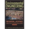 Environmental Engineering, Volume 2 door Nelson L. Nemerow