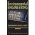 Environmental Engineering, Volume 3