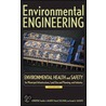Environmental Engineering, Volume 3 door Nelson L. Nemerow