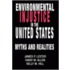 Environmental Injustice in the U.S.
