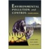 Environmental Pollution And Control