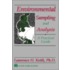 Environmental Sampling And Analysis