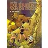 Erfenis Van De Goden / 02. Noesis by Joke van der Klink