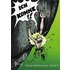 Erbses Klettercomics 04. Ich komme!