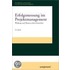 Erfolgsmessung im Projektmanagement