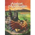 Alzeor Mondraggo / 01. De Witte Steen