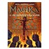 Magika / 02. De Verzen Van Vuur