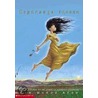 Esperanza Renace = Esperanza Rising by Pam Mu�oz Ryan