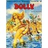 Coll Candy-Girls / 02. Dolly