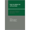 Essays in Honor of Kenneth J. Arrow by Unknown